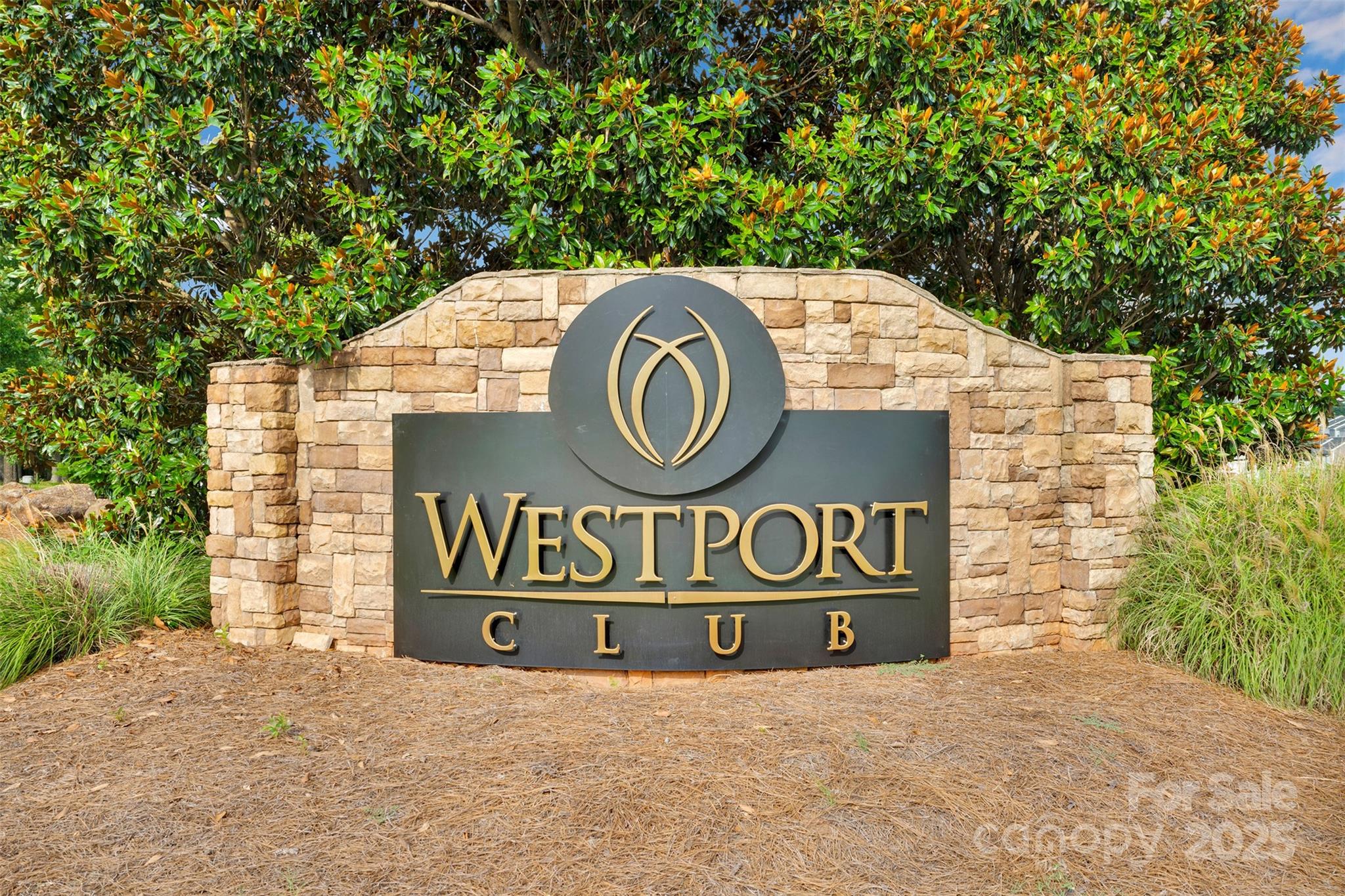 Westport Lakeside - Residential