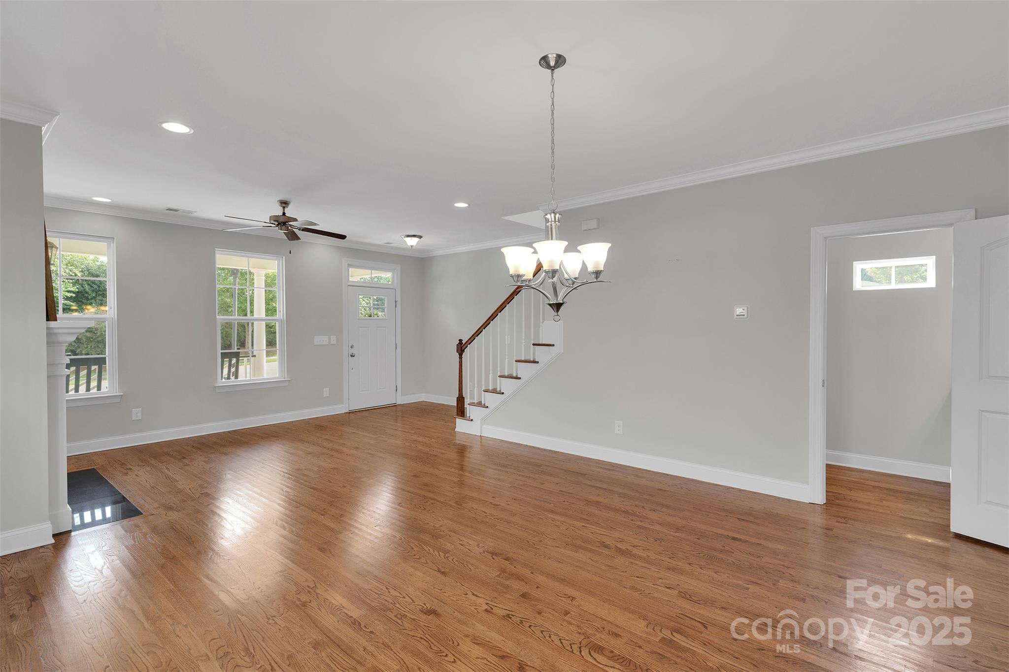 Westport Lakeside - Residential