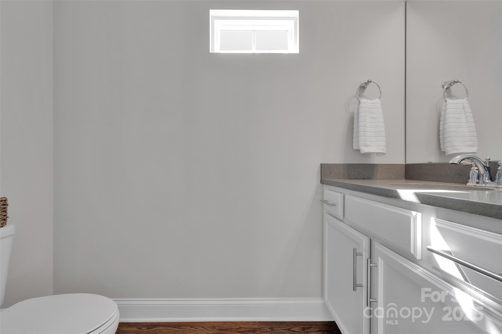 Westport Lakeside - Residential