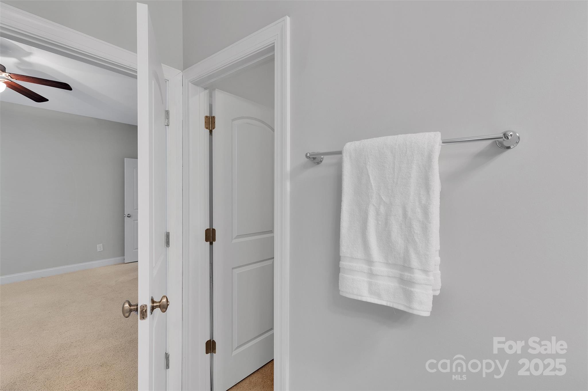 Westport Lakeside - Residential