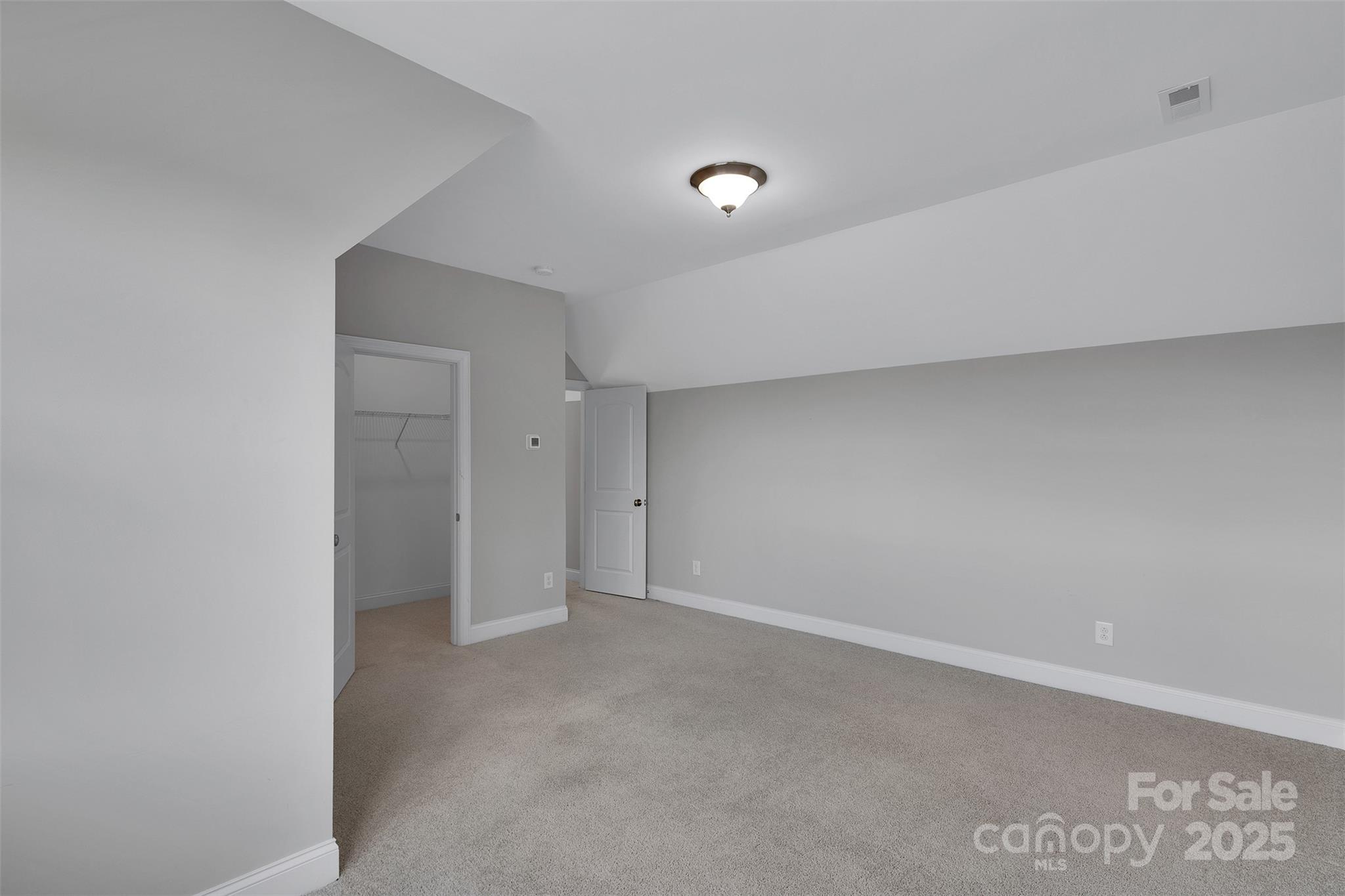 Westport Lakeside - Residential