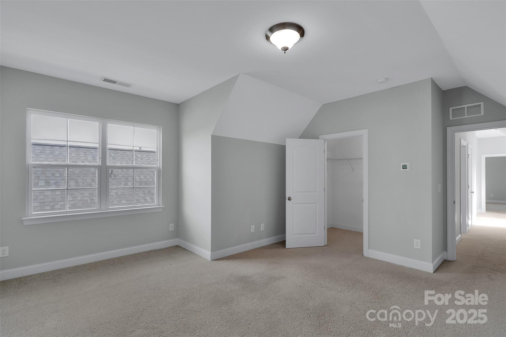 Westport Lakeside - Residential