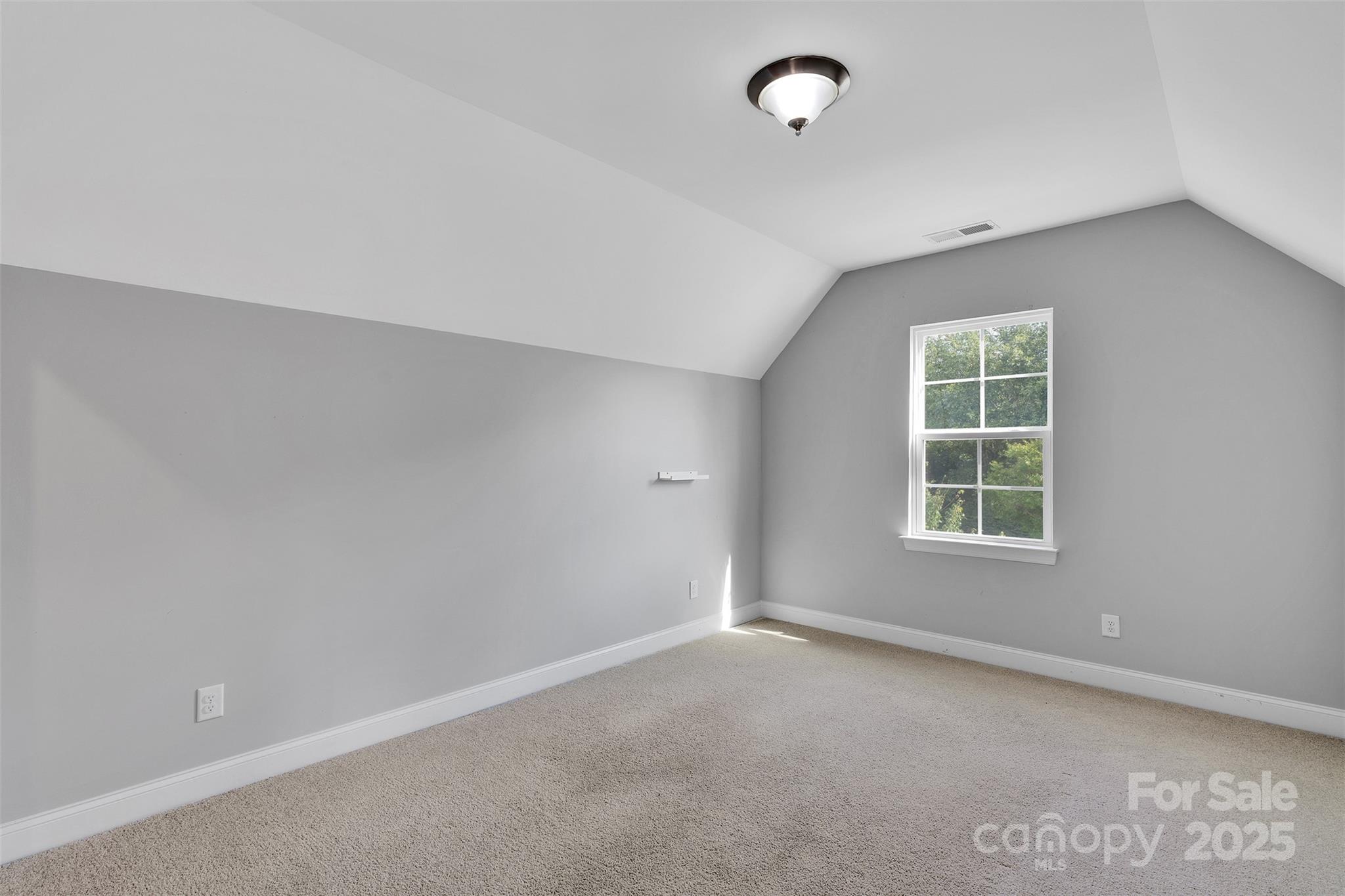 Westport Lakeside - Residential