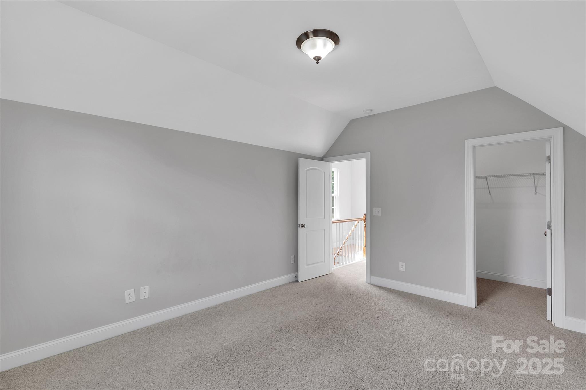 Westport Lakeside - Residential