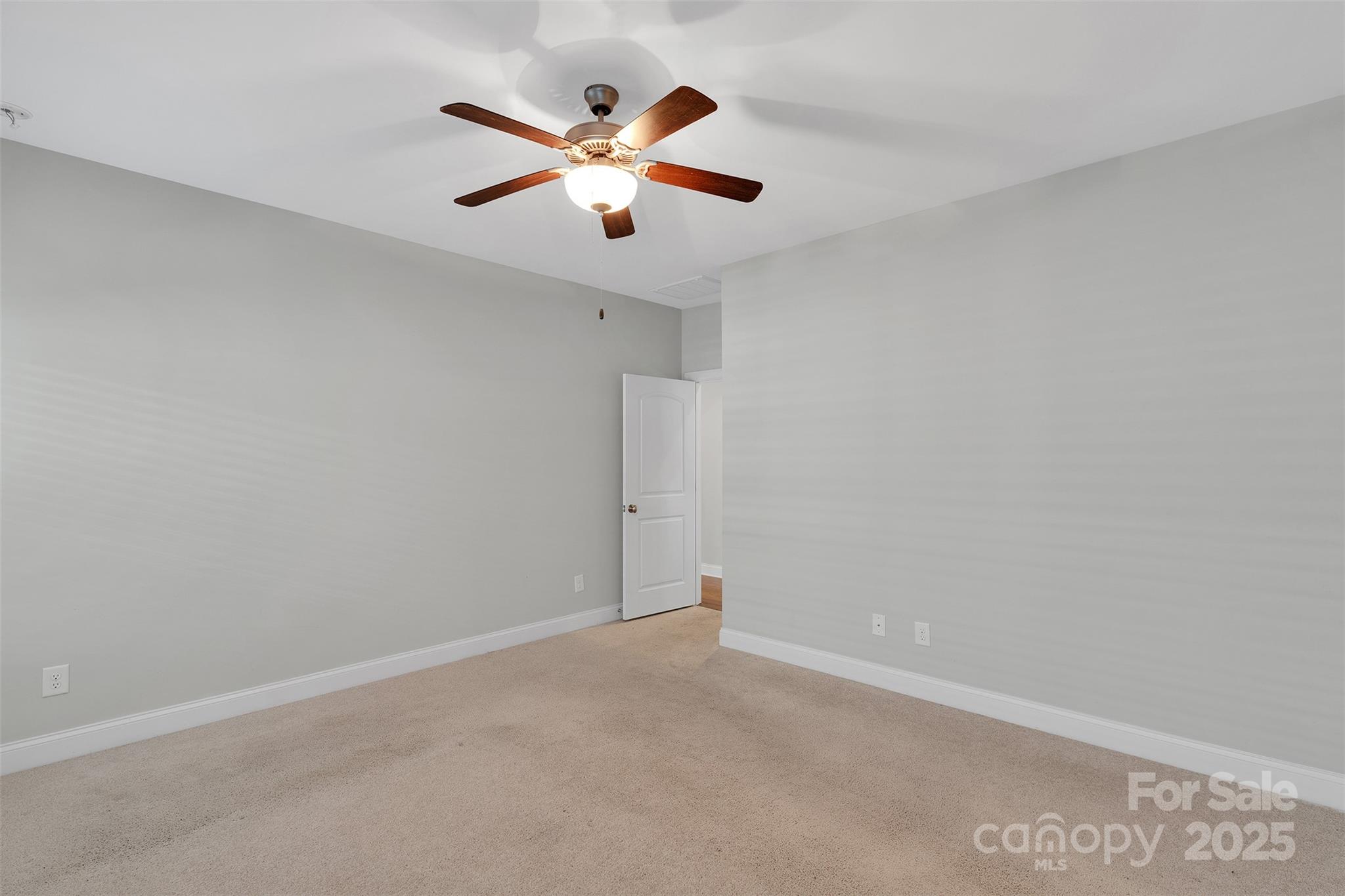 Westport Lakeside - Residential