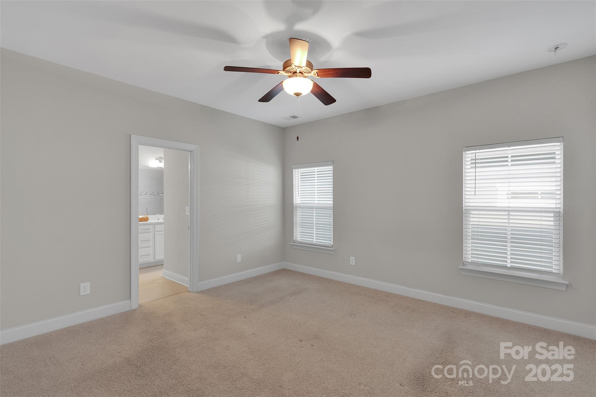 Westport Lakeside - Residential