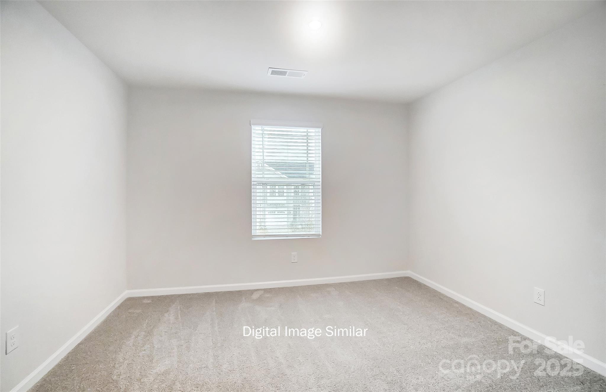 Bailey Run - Residential