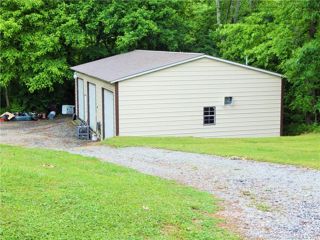 Johnson - Residential