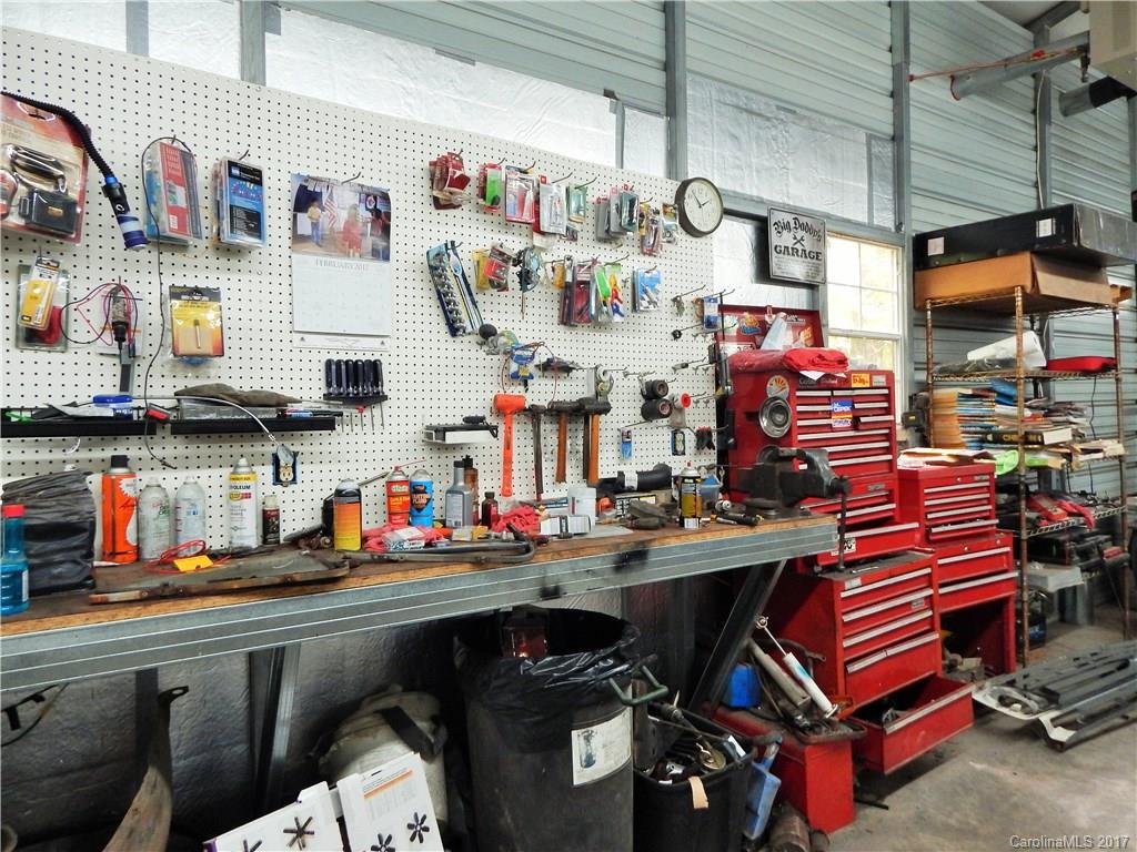 Johnson - Residential