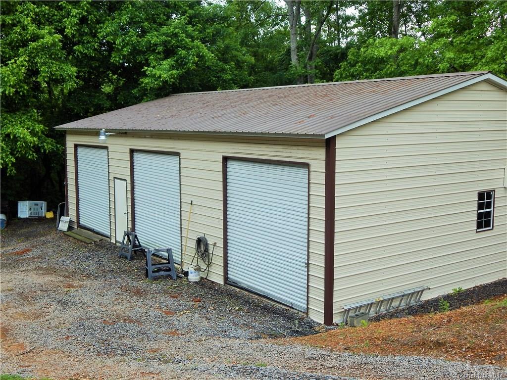 Johnson - Residential