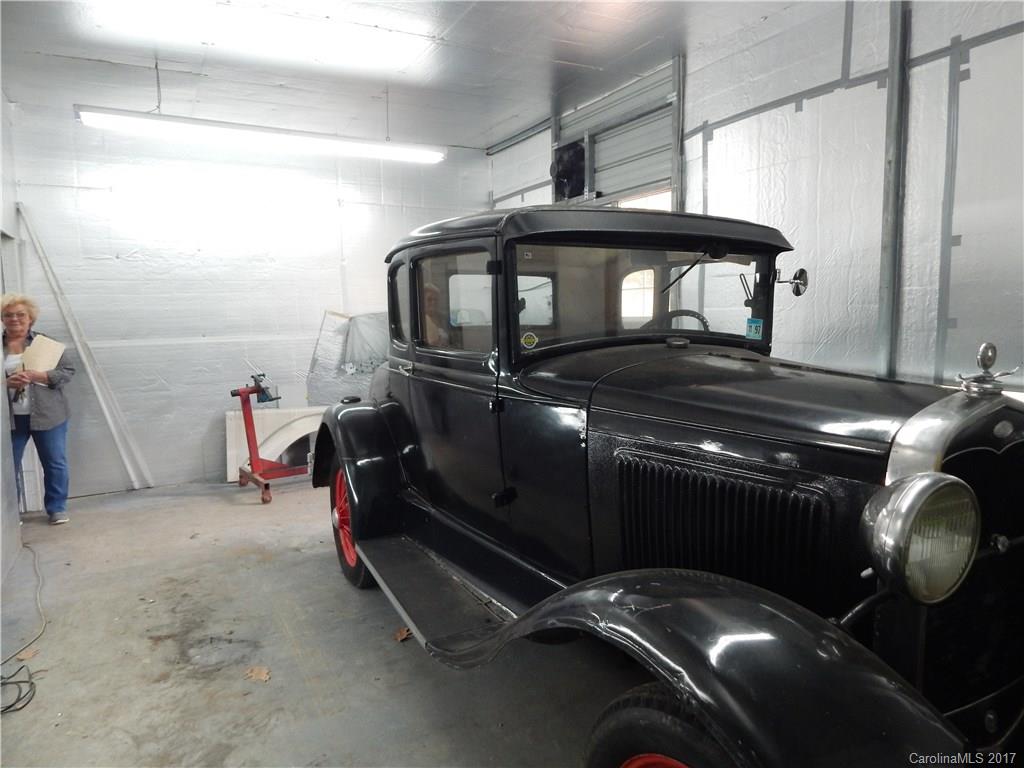 Johnson - Residential