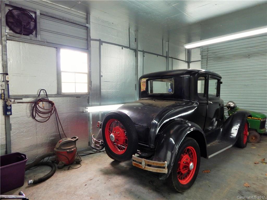 Johnson - Residential