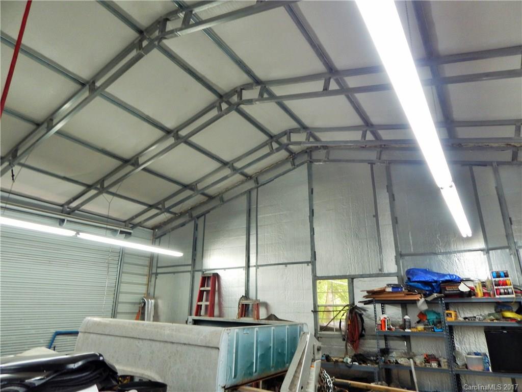 Johnson - Residential