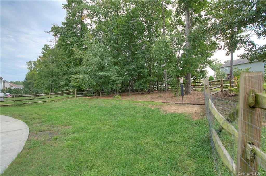 Crismark - Residential