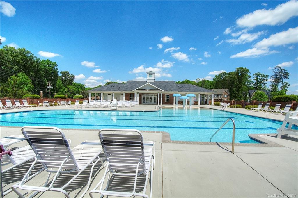 Crismark - Residential