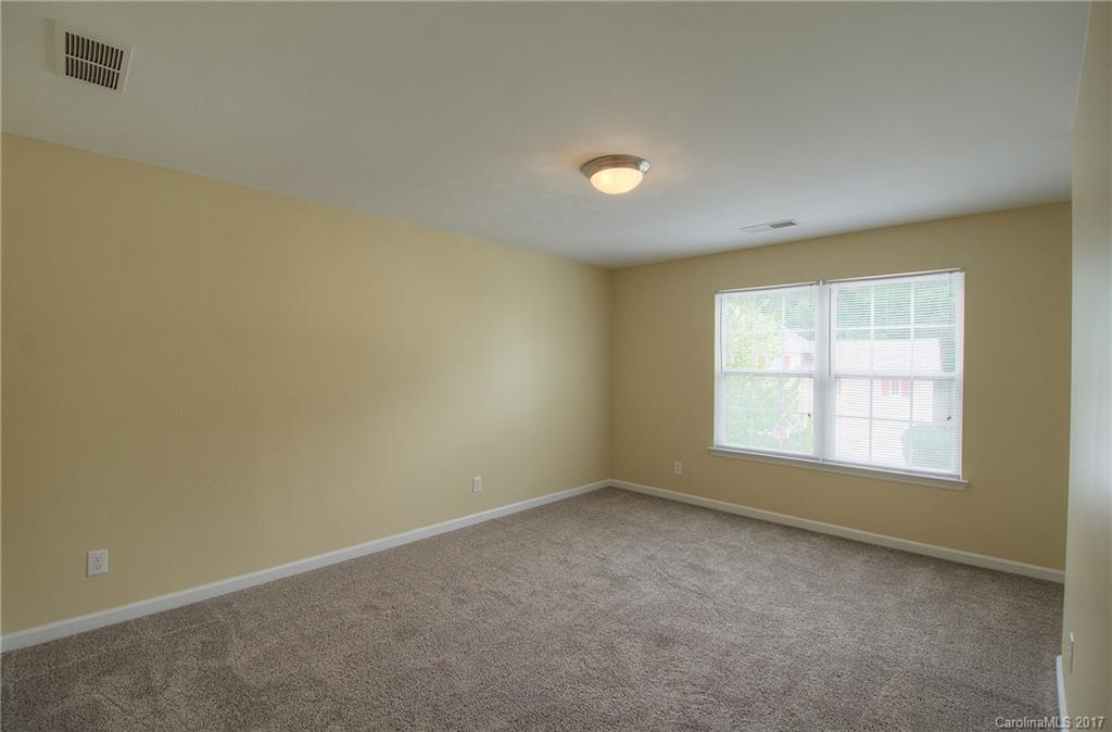 Crismark - Residential