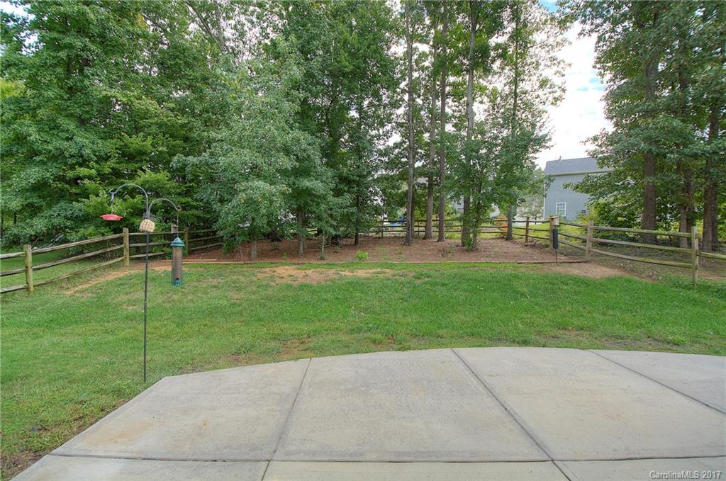 Crismark - Residential