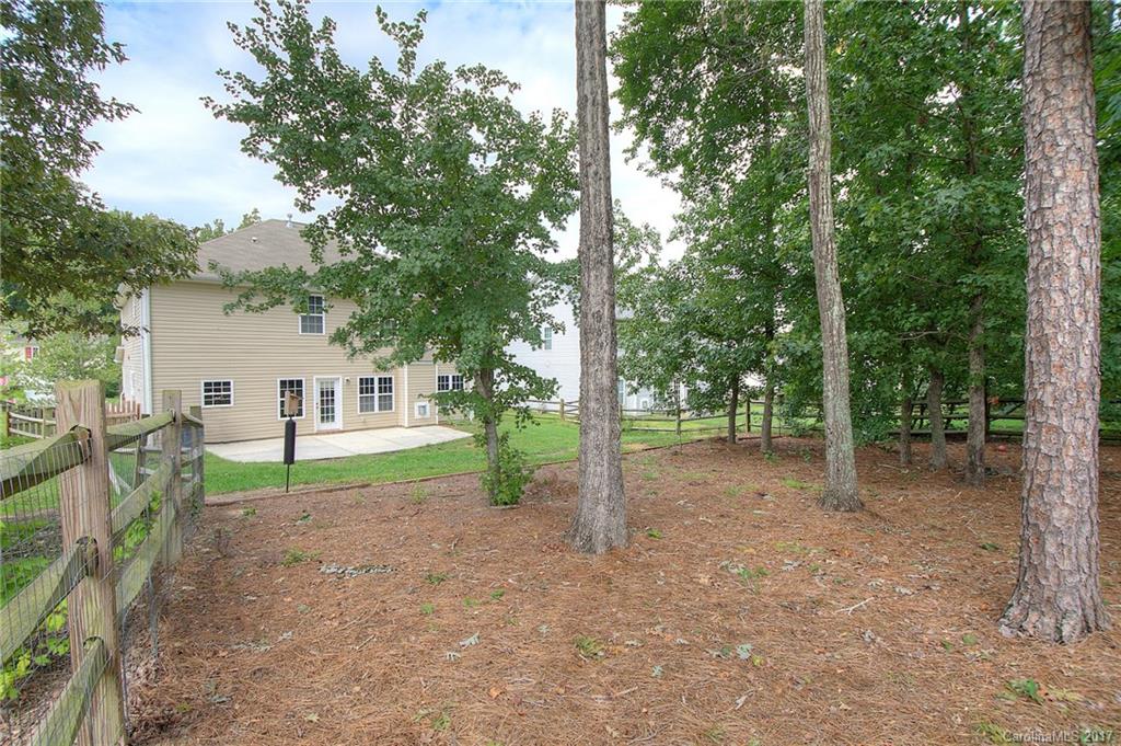 Crismark - Residential