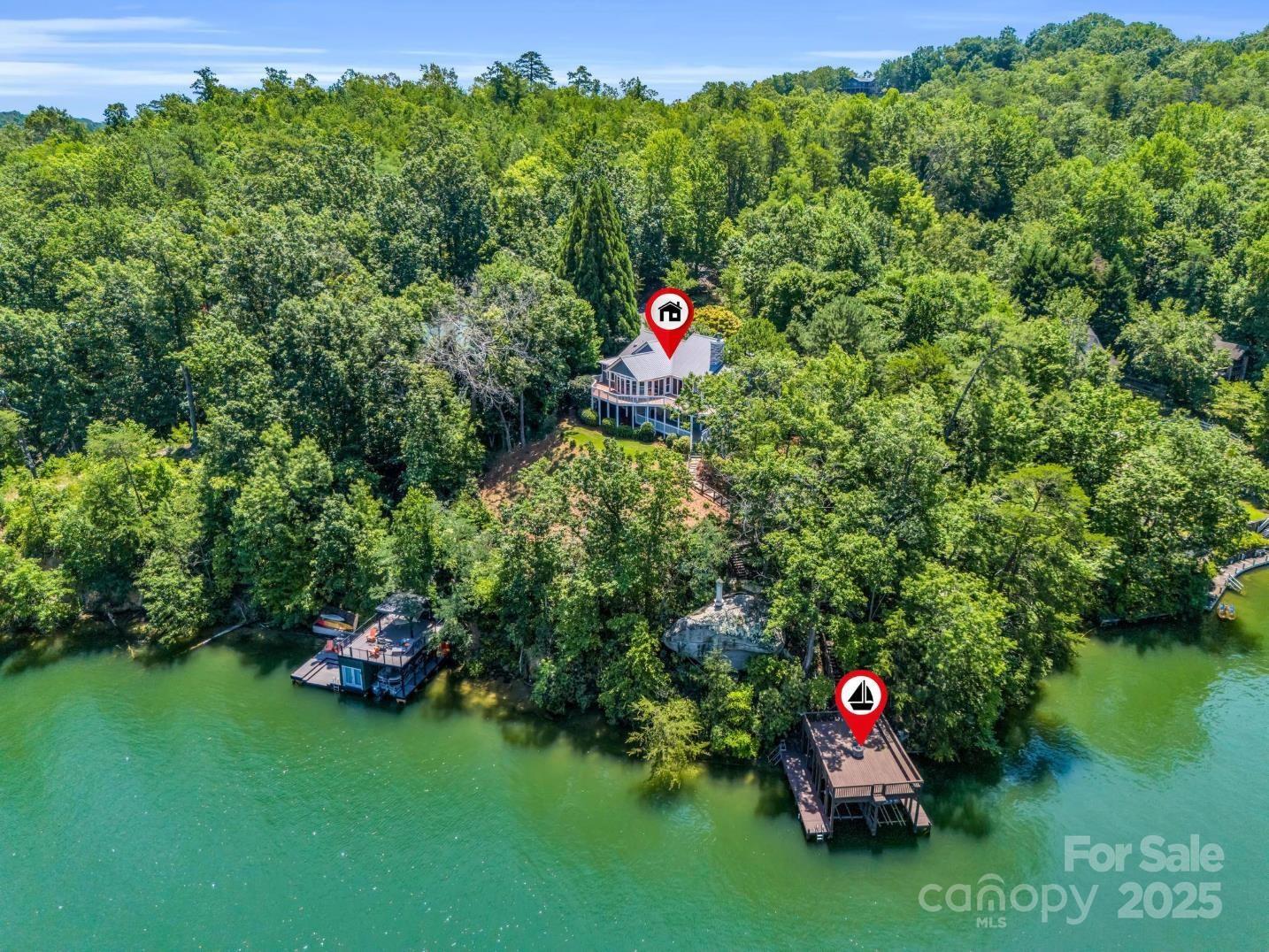 197 Hawthorne Drive