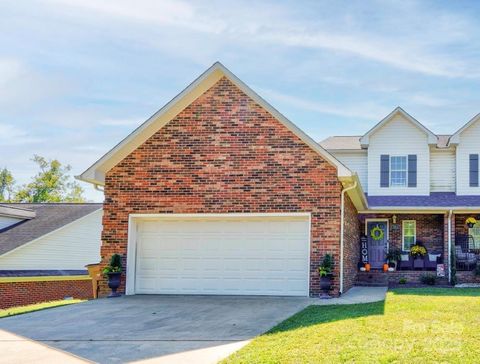 905A Linney Lane Shelby NC 28152