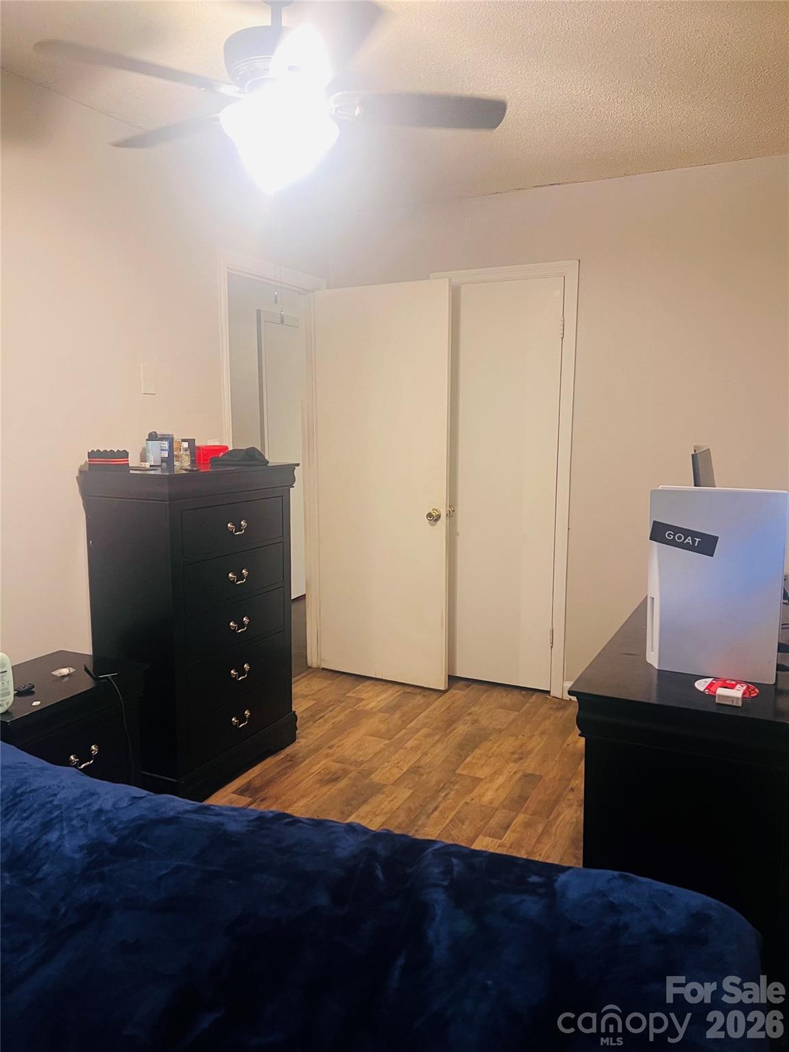 none - Residential