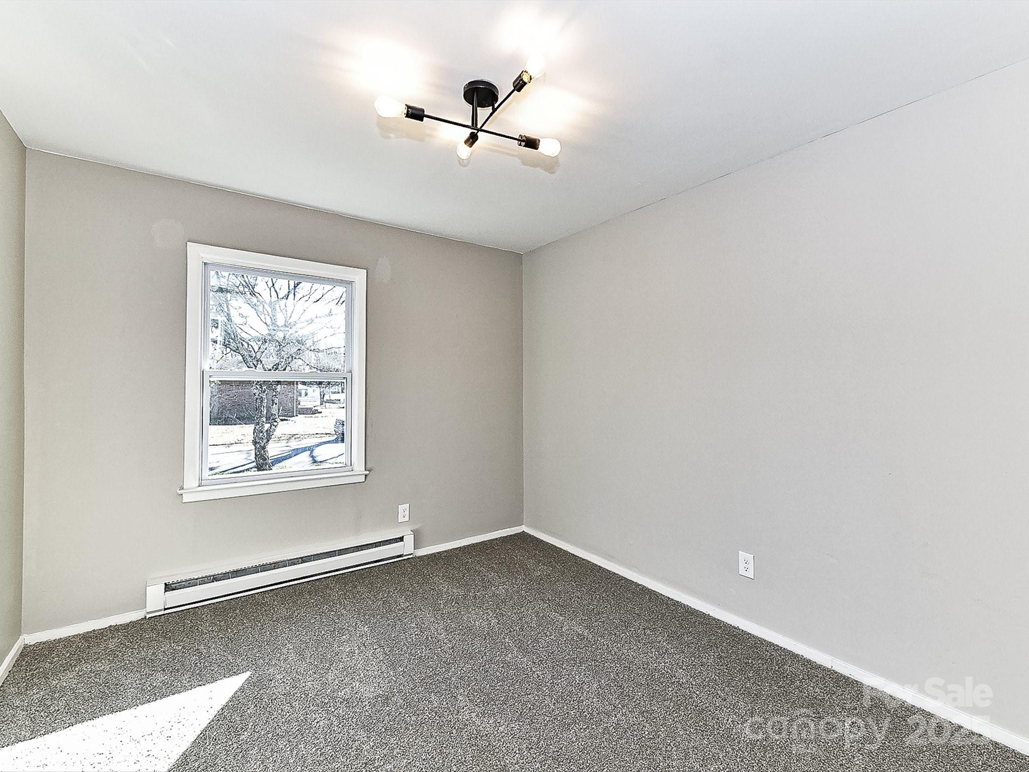 Hidden Valley - Residential