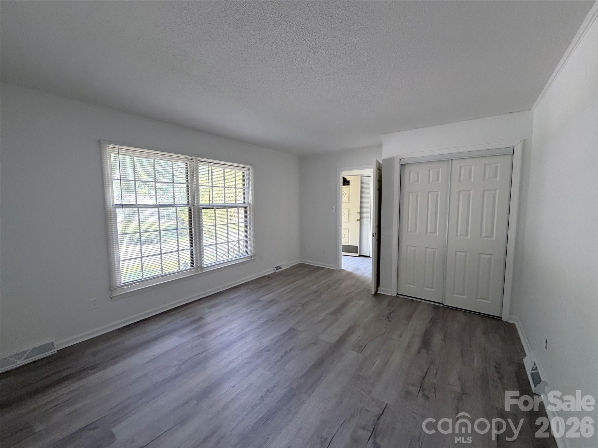 931 Pineborough Road