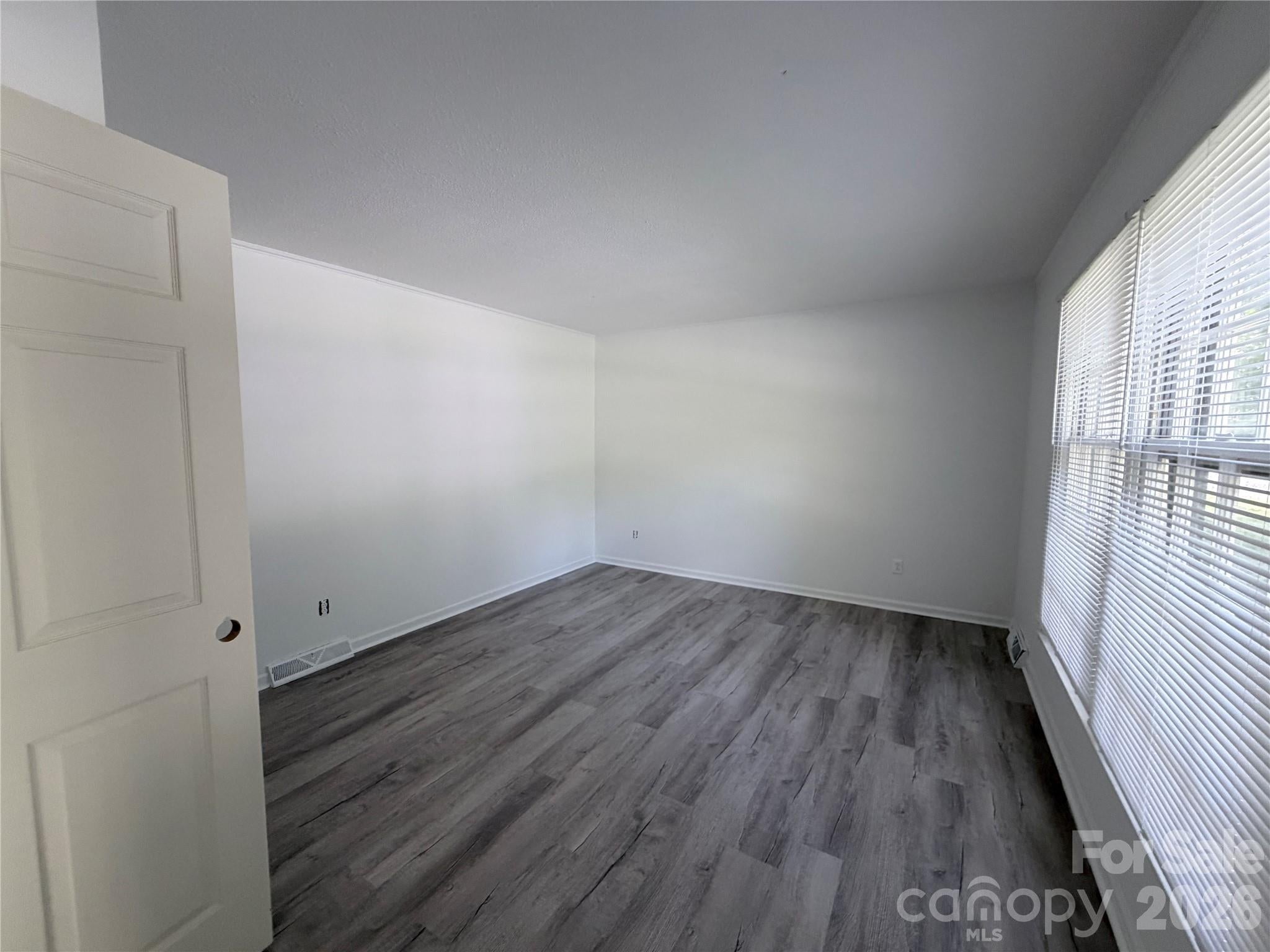 931 Pineborough Road