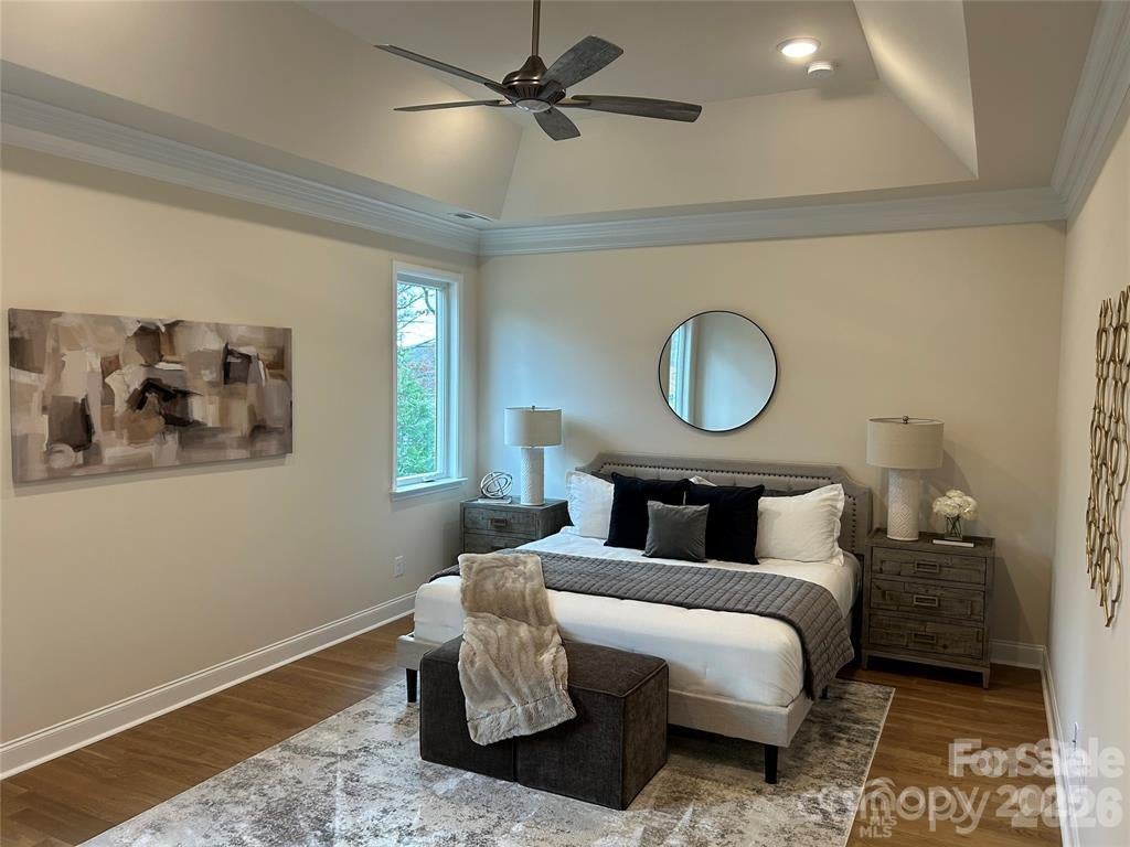 5044 Silver Trace Lane 101