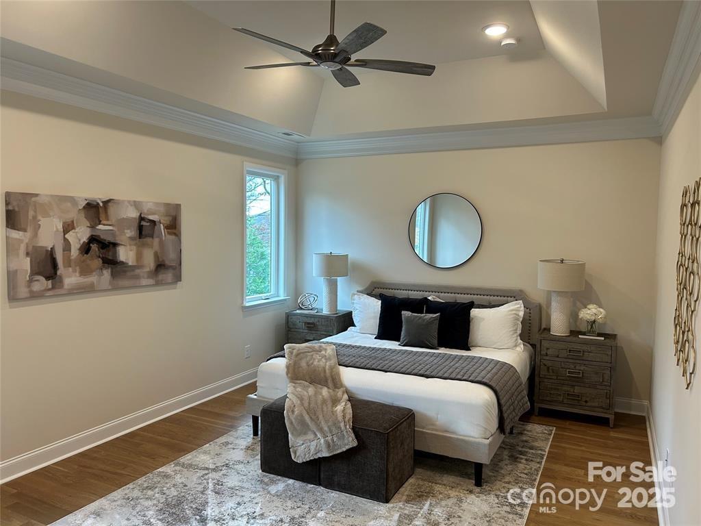 101 Silver Trace Lane 101