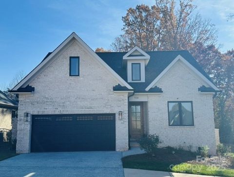 101 Silver Trace Lane 101 Denver NC 28037