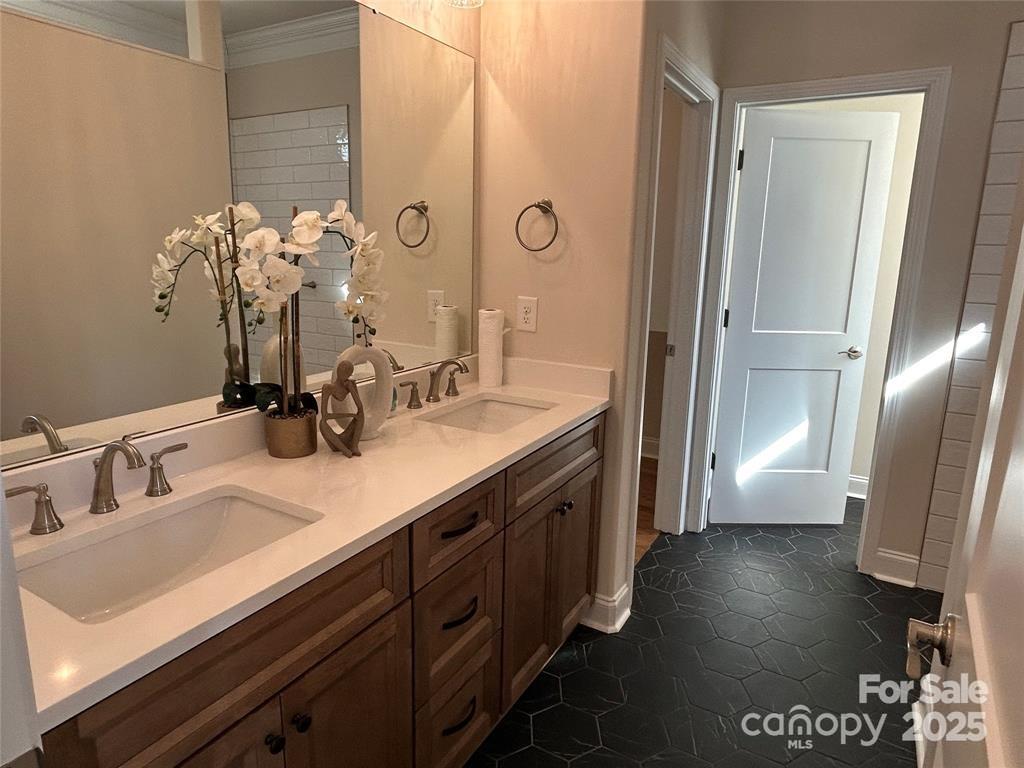 The Springs at Westport Club - Residential