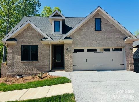 101 Silver Trace Lane 101 Denver NC 28037