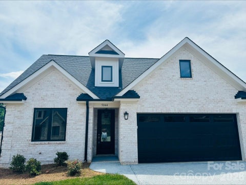 Photo of 5044 Silver Trace Lane #101, Denver, NC 28037 (MLS # 4310814)