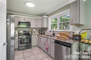 Walden On Carmel - Residential Lease