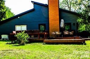 Walden On Carmel - Residential Lease