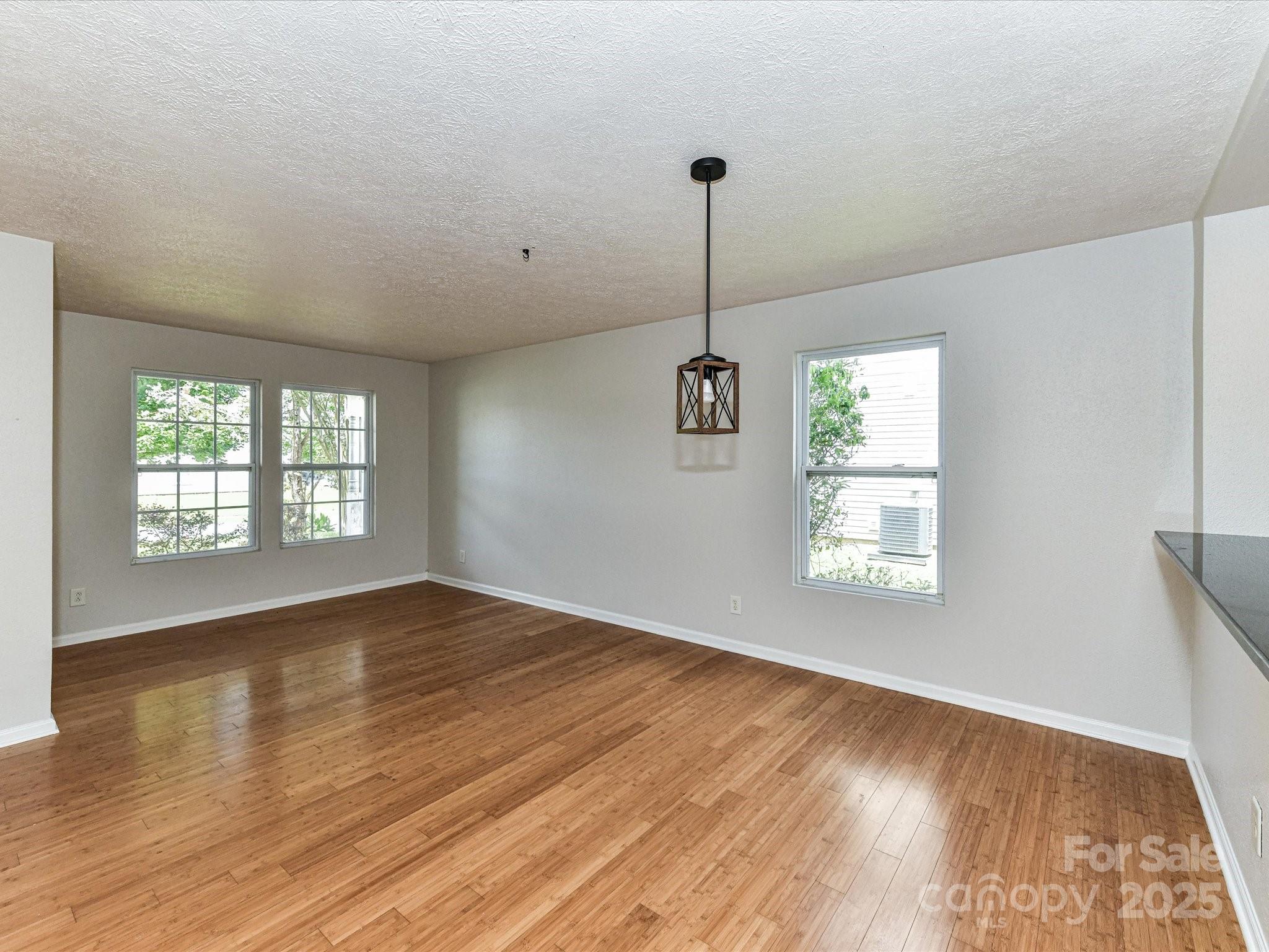 14307 Hartwell Farm Drive