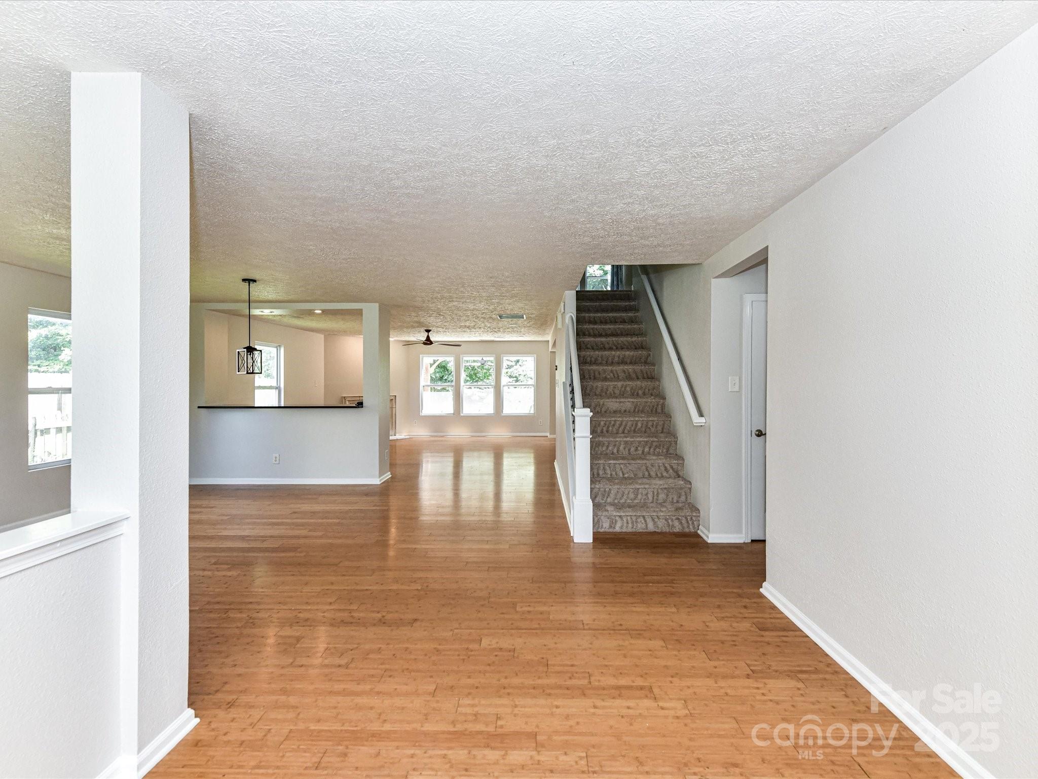 14307 Hartwell Farm Drive