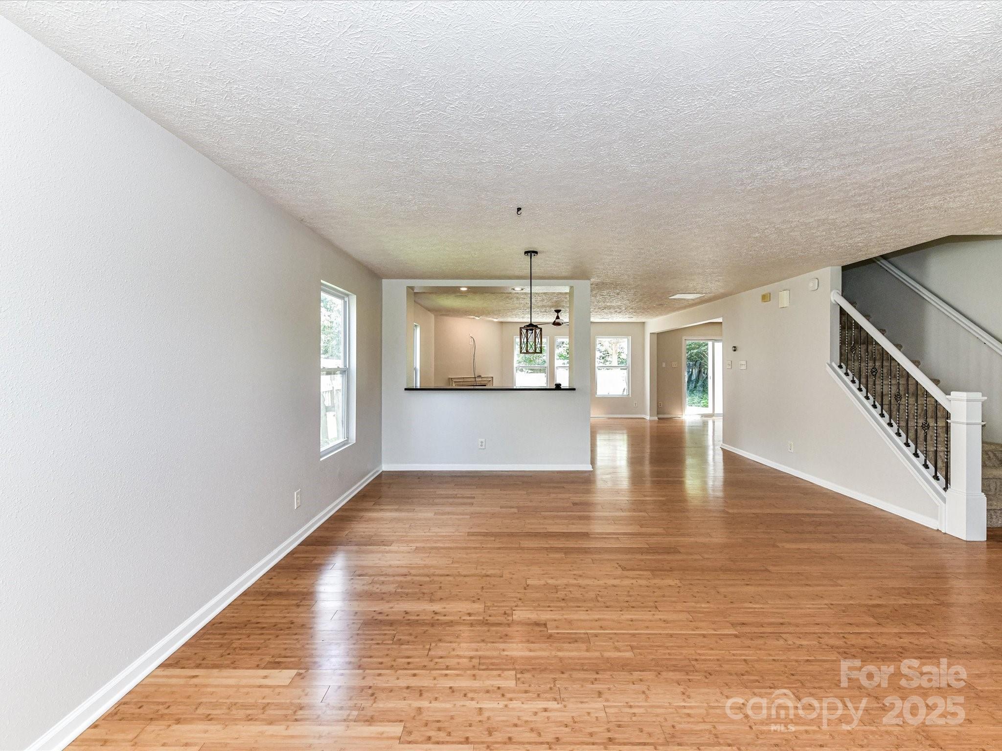 14307 Hartwell Farm Drive