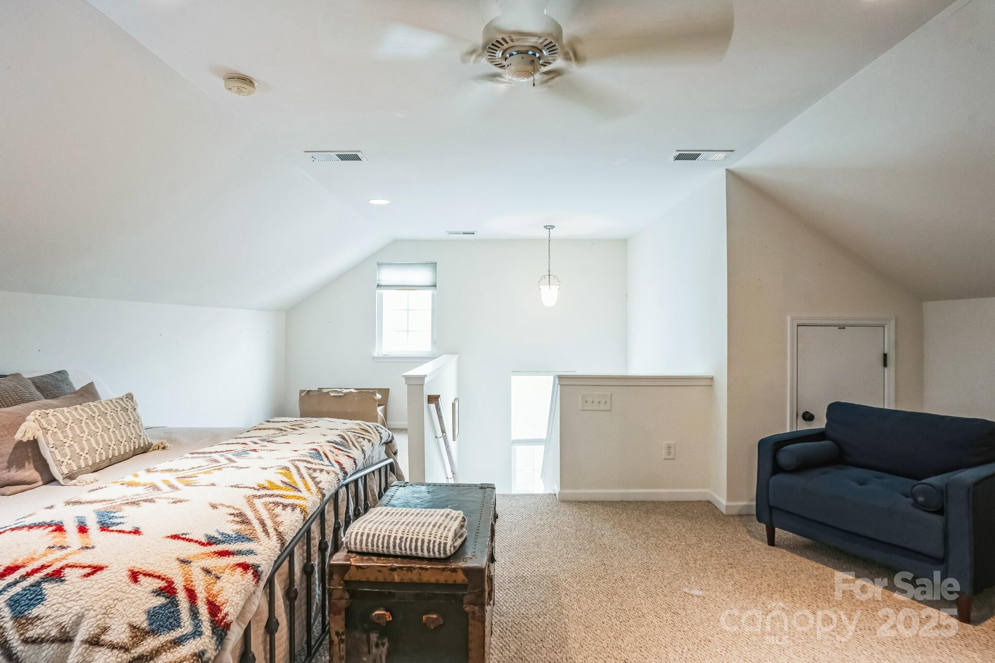 Hamlin Park - Residential