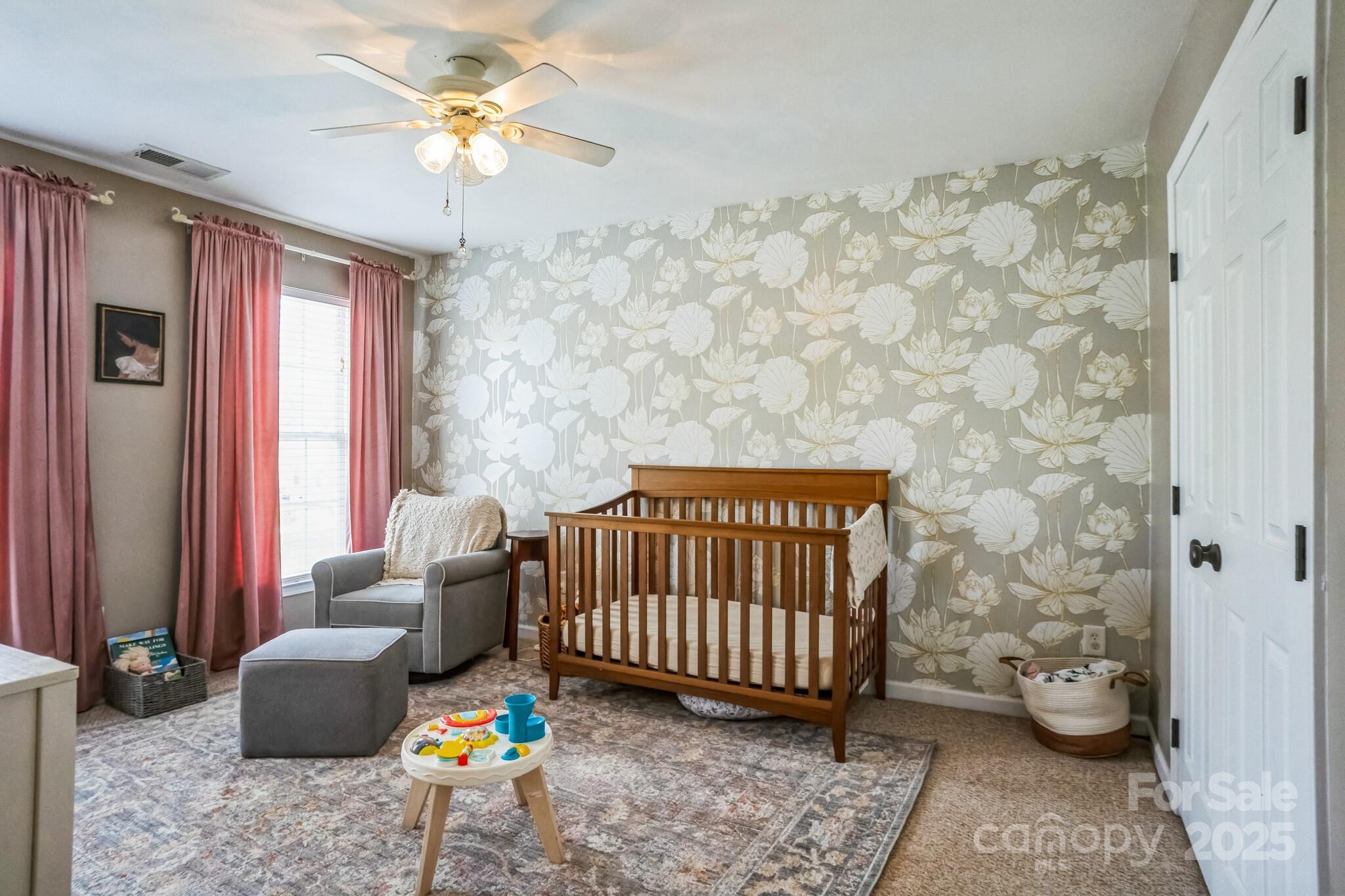 Hamlin Park - Residential