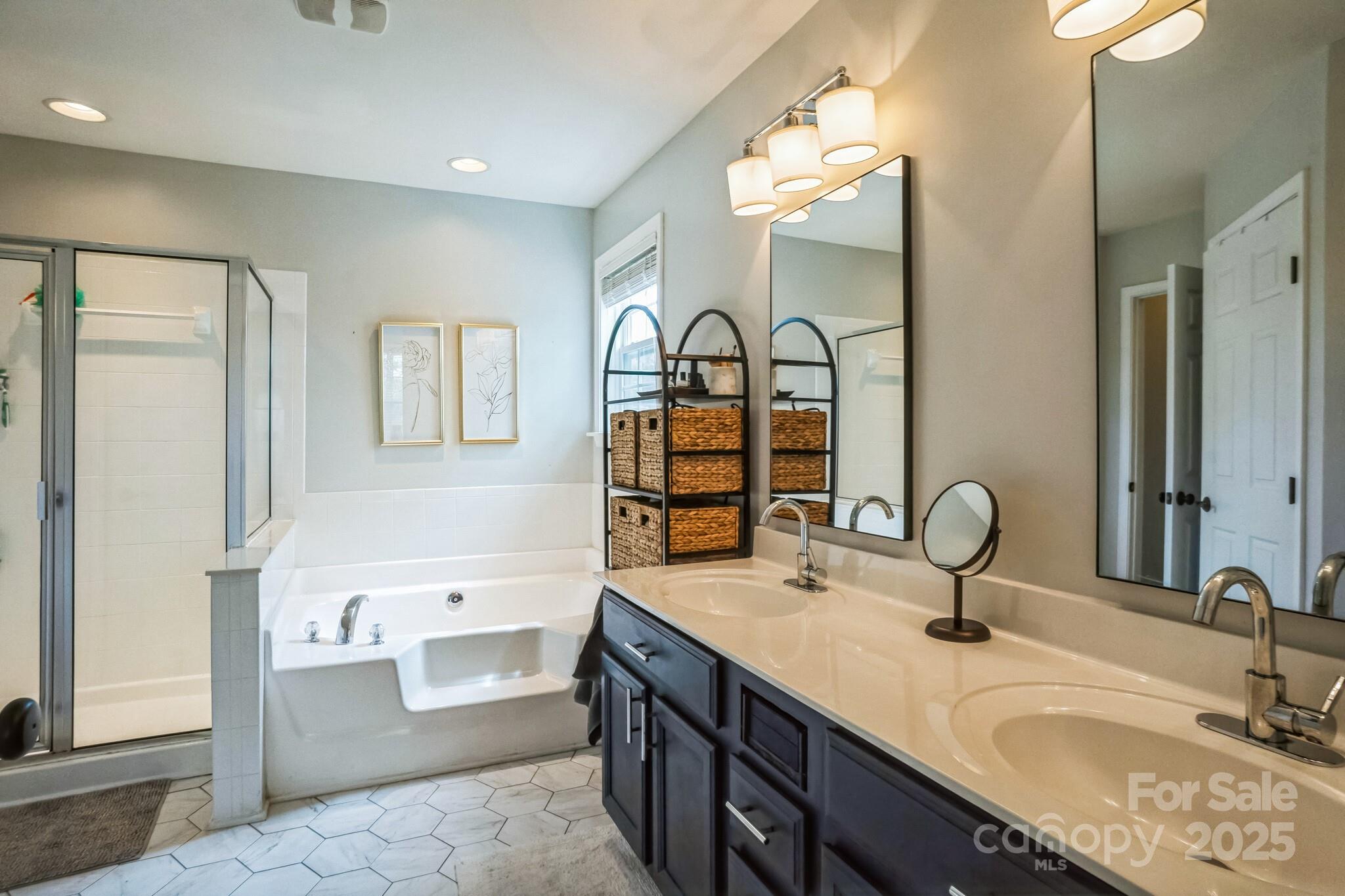 Hamlin Park - Residential