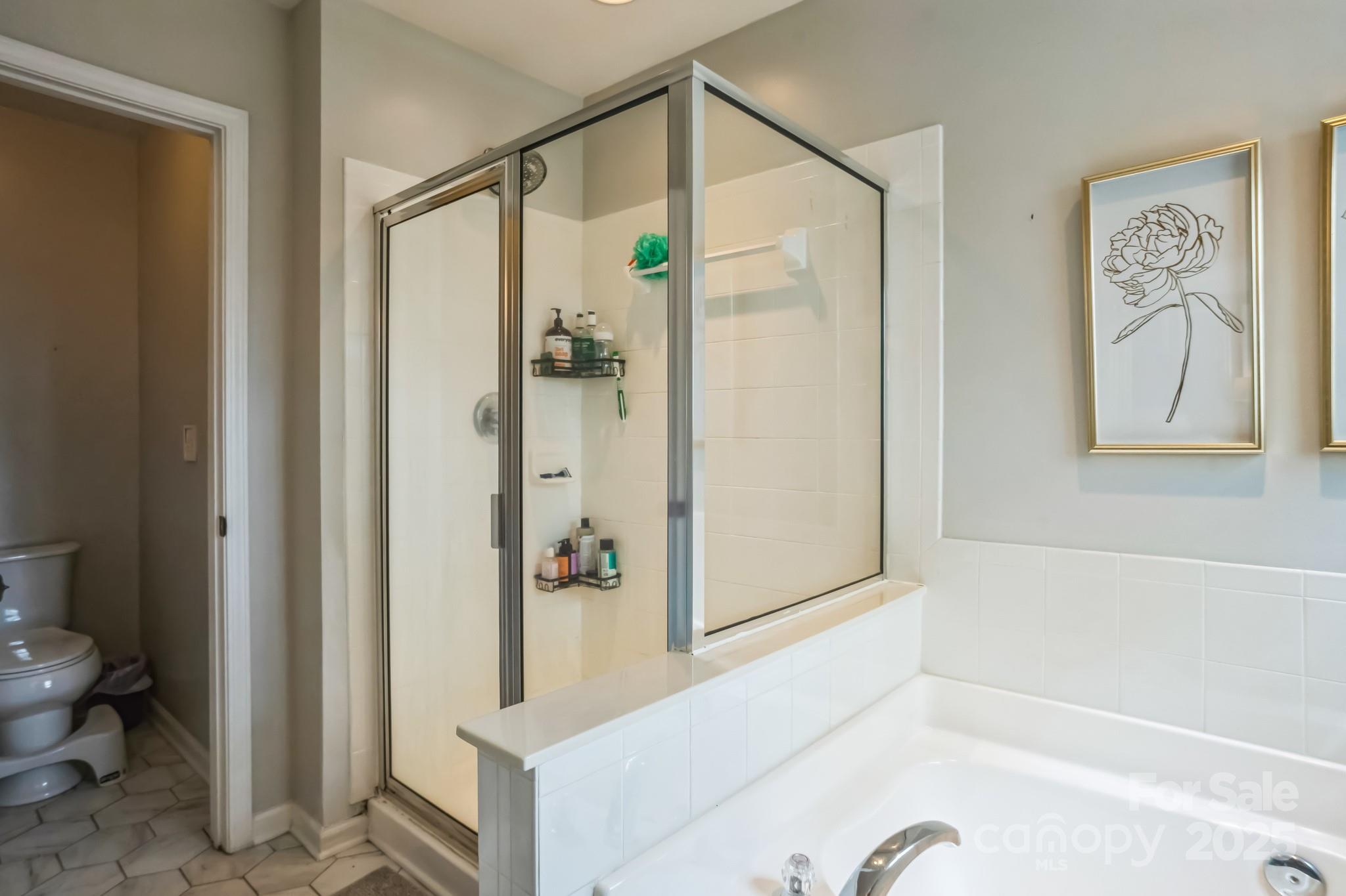 Hamlin Park - Residential