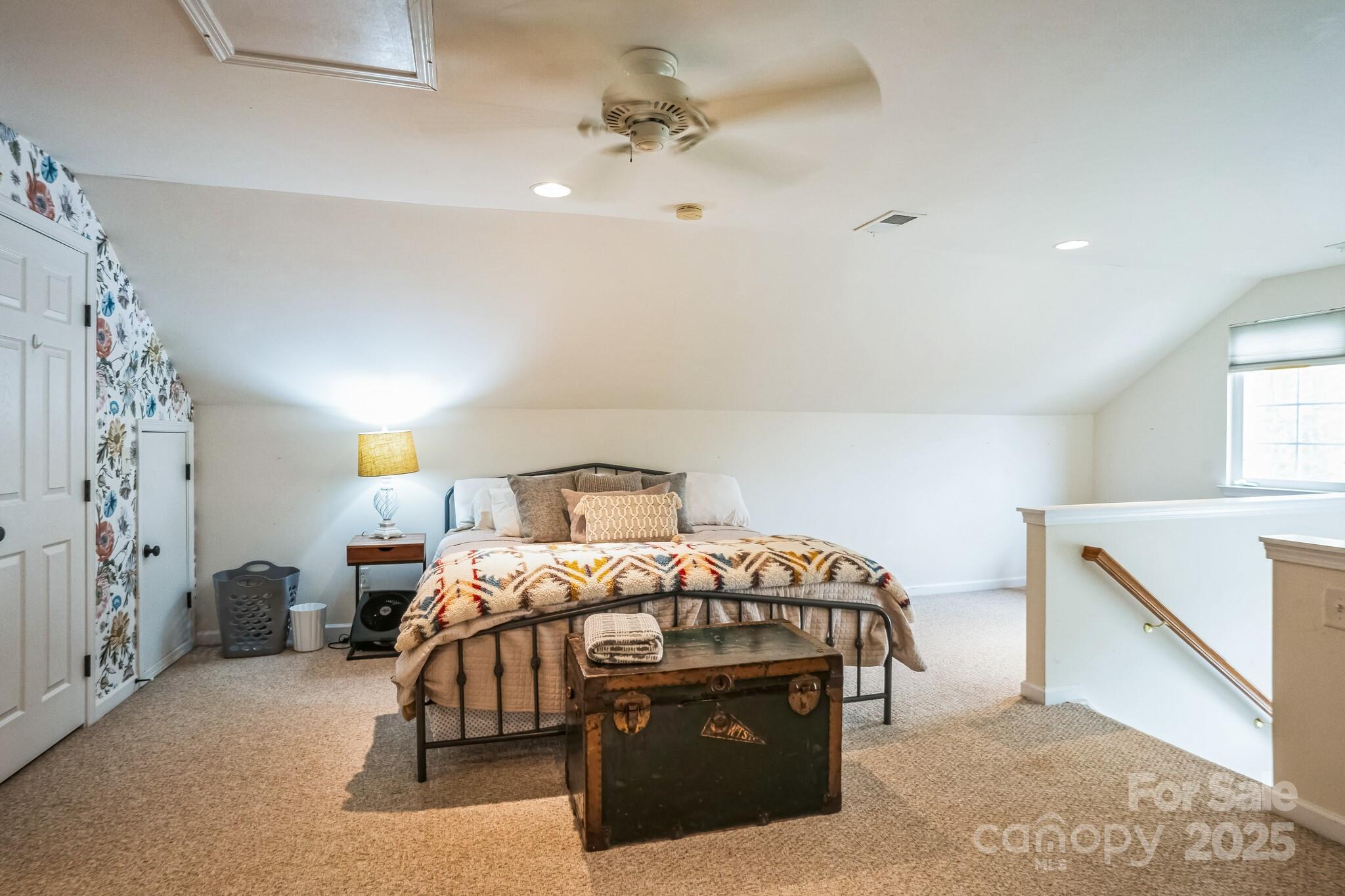 Hamlin Park - Residential