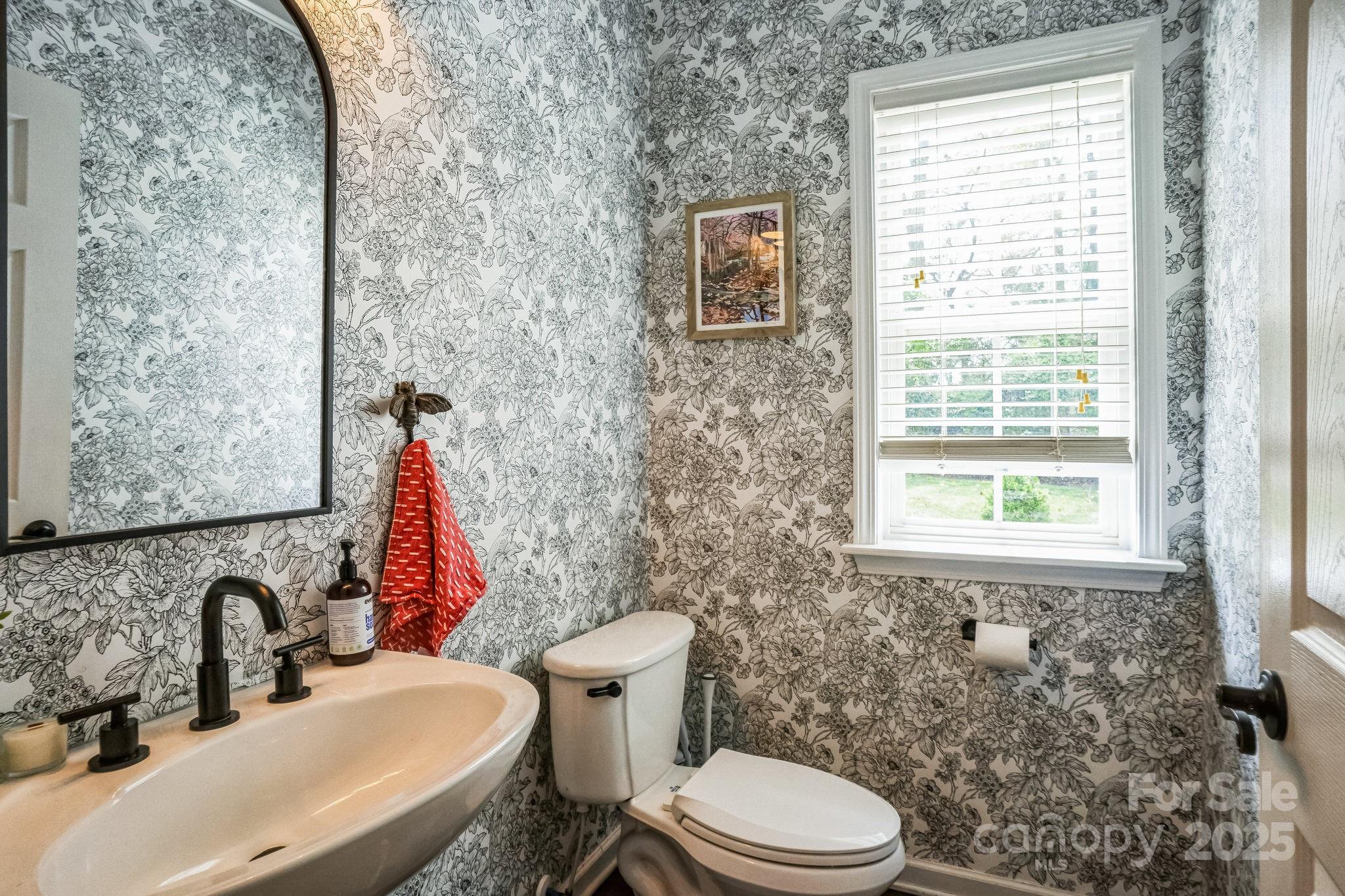 Hamlin Park - Residential