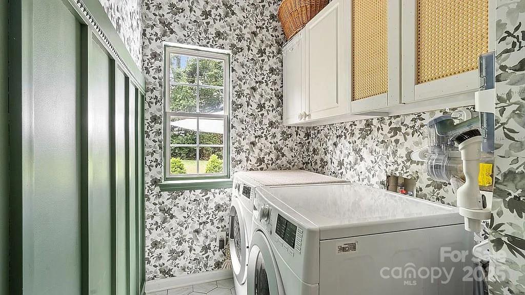 Hamlin Park - Residential