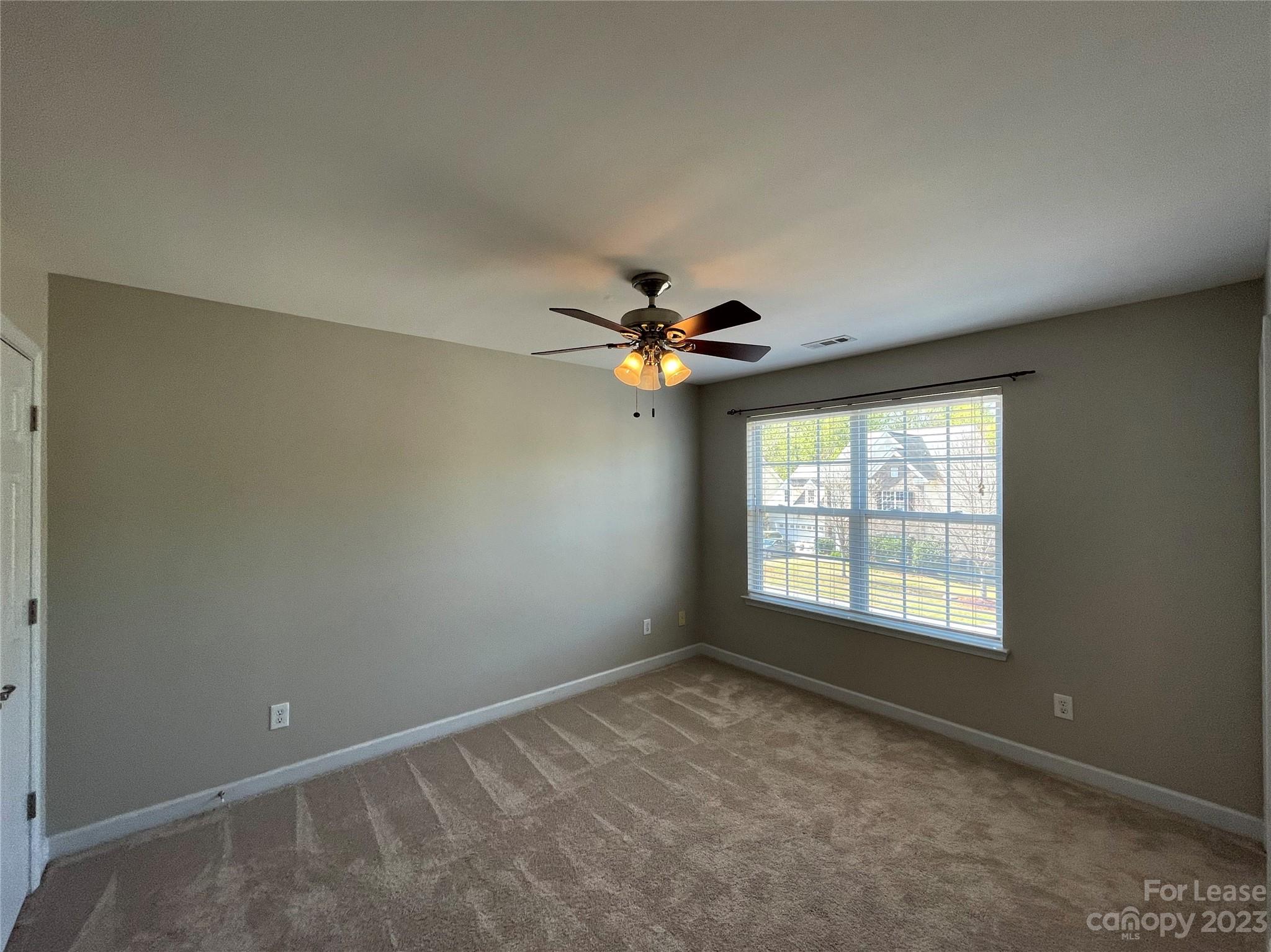 Chadwyck At Regent Park - Residential Lease