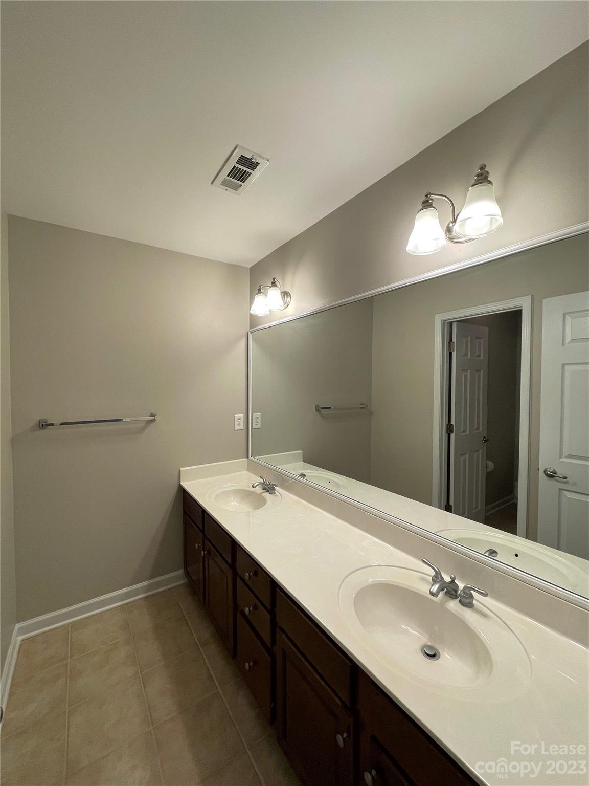 Chadwyck At Regent Park - Residential Lease