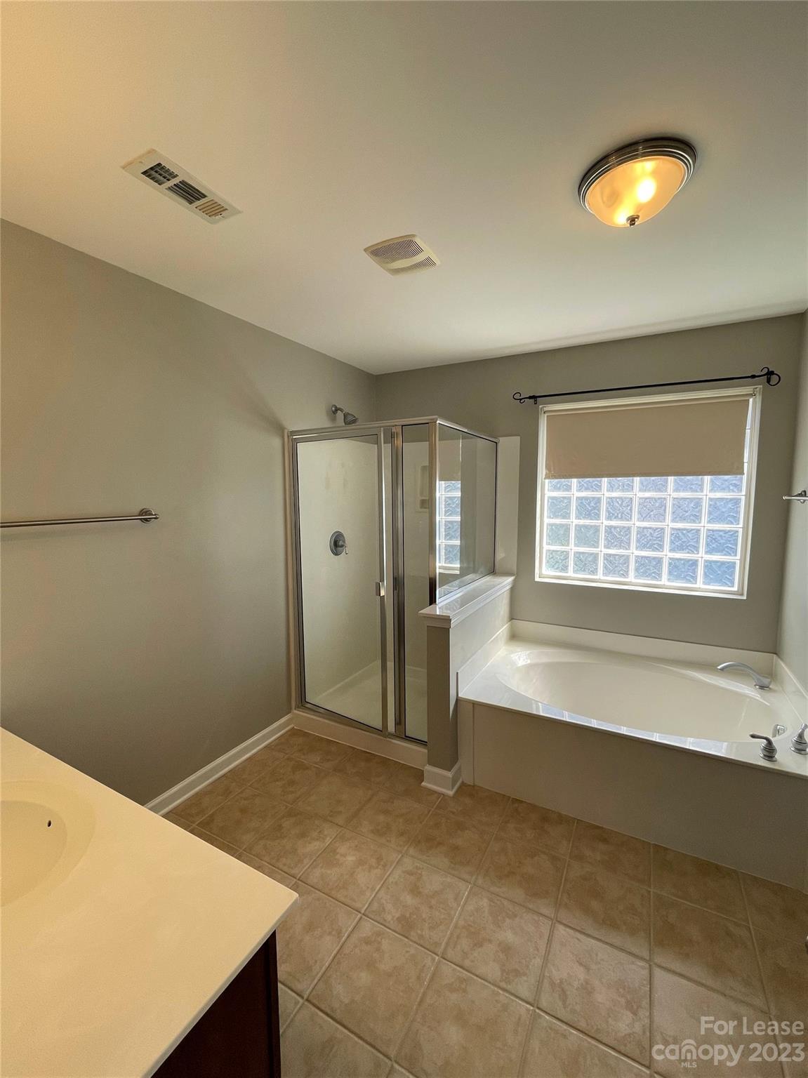 Chadwyck At Regent Park - Residential Lease