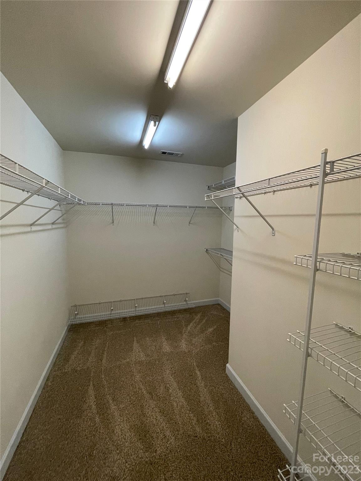 Chadwyck At Regent Park - Residential Lease